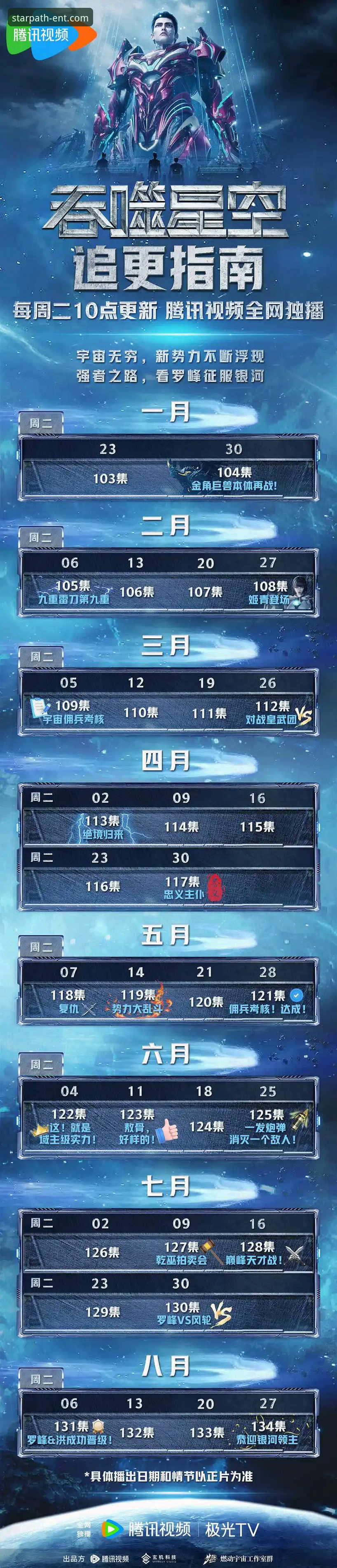 3步完成星空娱乐平台注册教程官方下载：从零开始的完整指南