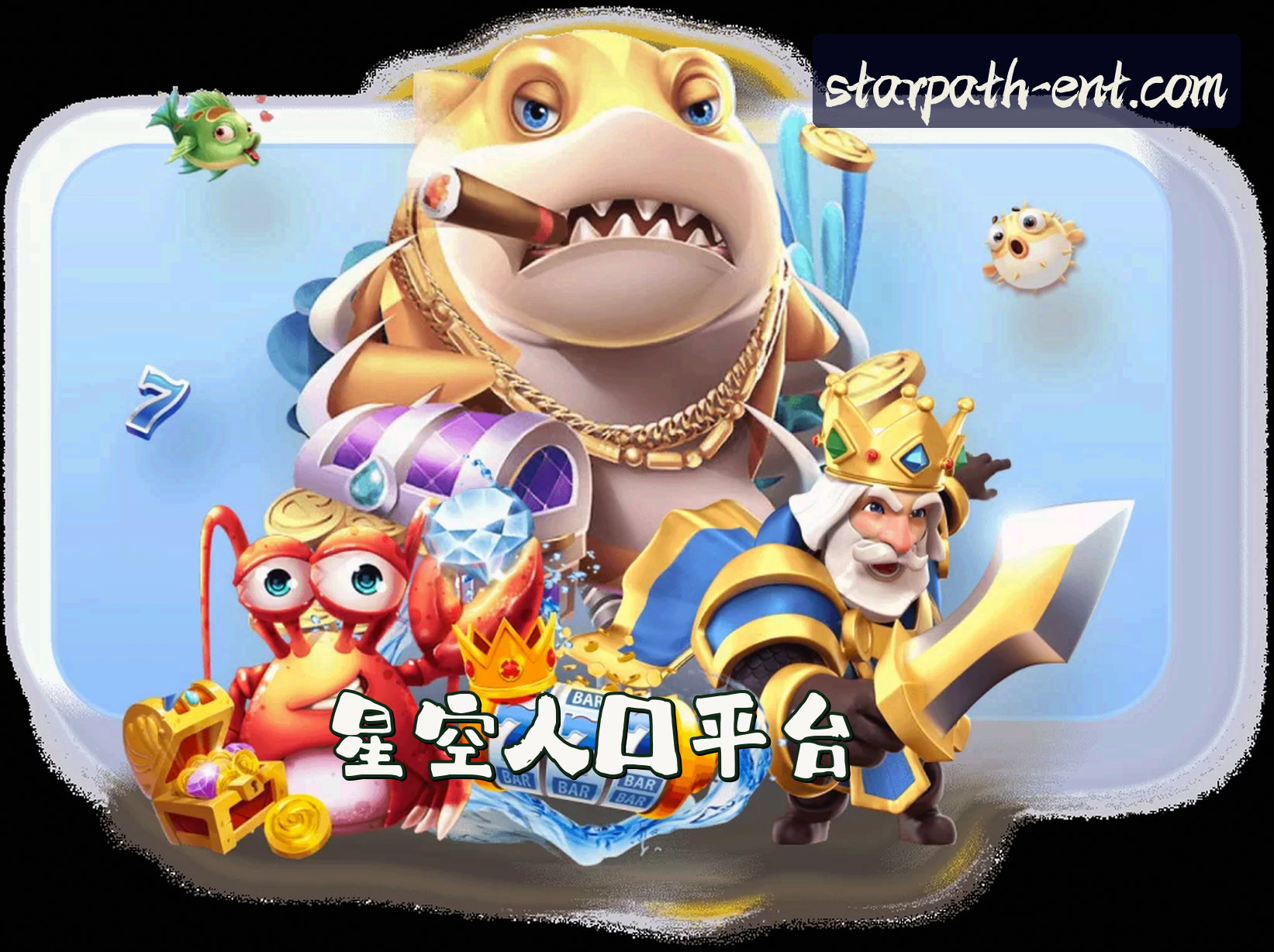 关于我们关于我们介绍