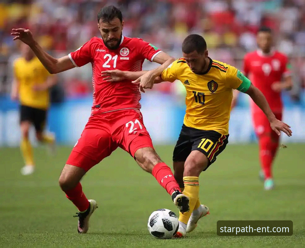 3个关键转折点解读U19国足土伦杯1-0胜哥伦比亚